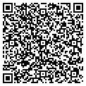 QR code with Abc Store contacts