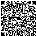 QR code with Enviro-Tech Pest Service contacts