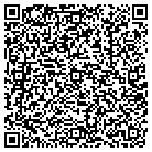 QR code with Bernard Silva Martins Jr contacts