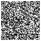 QR code with Spring Valley Express contacts