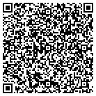 QR code with Carpenter's Plumbing Inc contacts