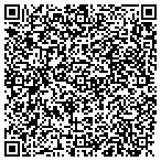 QR code with Kelly's K-9 Kuts & Mobile Service contacts