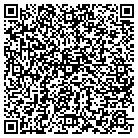 QR code with Marketing Development Assoc contacts