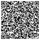 QR code with Klean All Carpet Cleaning contacts