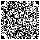 QR code with Precision For Collision contacts