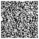 QR code with Kleen Results Carpet contacts