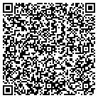 QR code with Precision Collision Center contacts