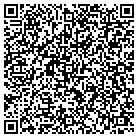 QR code with Bob Biser General Contractor & contacts