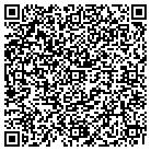 QR code with Builders Trading Co contacts