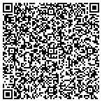 QR code with Executive Service Corps Of The Lehigh Valley contacts