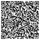 QR code with Pro Collision Center LLC contacts