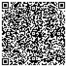 QR code with A Personalized Touch contacts