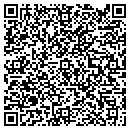 QR code with Bisbee Design contacts