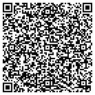 QR code with Alabama Abc Store 192 contacts
