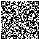 QR code with Steven A Mears contacts