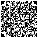 QR code with Steven A Mears contacts