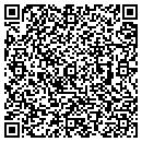 QR code with Animal Write contacts
