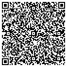 QR code with A B KNIGHT CONSTRUCTION, LLC contacts