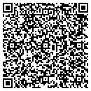 QR code with Steven Heller contacts