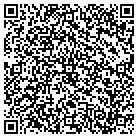 QR code with Acrn Construction Clean Up contacts