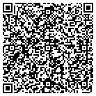 QR code with Around the Corner Florist contacts
