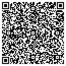 QR code with Express Oil Change contacts