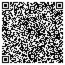 QR code with Lane Dog Groomer contacts