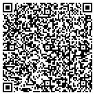 QR code with Aduro Fire Damage Restoration contacts