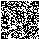 QR code with L & S Landclearing contacts