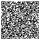 QR code with Enchante Nails contacts