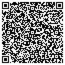 QR code with Art In The City LLC contacts