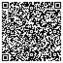 QR code with A&F Pools & Patios contacts