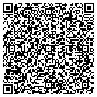 QR code with Artistic Design By Michele contacts
