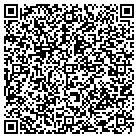 QR code with Sterling Collision-Front Royal contacts