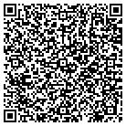 QR code with Akerblom Contracting Inc contacts