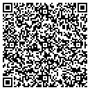 QR code with Ml Roberts Co contacts