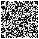 QR code with Antony Animal Hospital contacts