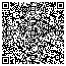 QR code with Simple Creations contacts