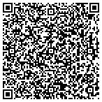 QR code with Alabama Alcoholic Beverage Control Board contacts