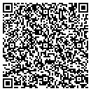QR code with Expert Pest Management contacts