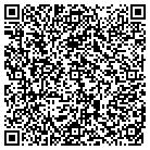 QR code with Andrew P Smith Contractor contacts