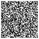 QR code with Aponte Restoration Inc contacts
