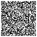 QR code with Opine Sign Graphics contacts