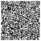 QR code with Morris Construction & Maintenance contacts