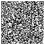 QR code with Alabama Alcoholic Beverage Control Board contacts