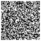 QR code with San Diego Cnty Public Asstnc contacts