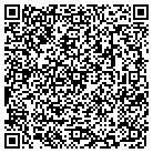 QR code with Hawaii Design Jewelry Co contacts