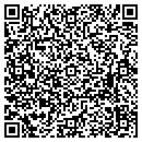 QR code with Shear Class contacts