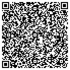 QR code with A&R Home Restoration Inc contacts