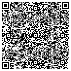 QR code with Alabama Alcoholic Beverage Control Board contacts